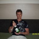 ���������� ���������, ���� ������� �����, 51 ���, ������������ ��� ������