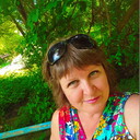  ,   La, 54 ,   ,   , c 
