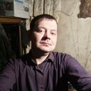  ,   , 40 ,   c 