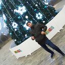  ,   , 26 ,   ,   