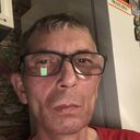  ,   , 49 ,   c , 