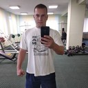 ���������� ������, ���� ������� MoloT, 34 ����, ������������ ��� ����� � ���������, c�������� ���������