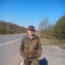 ���������� �����-���������, ���� ������� ����, 55 ���, ������������ ��� ����� � ���������, c�������� ���������