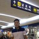  -,   , 37 ,   