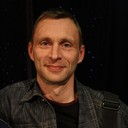 ���������� ������, ���� ������� ������, 57 ���, ������������ ��� ������, ����� � ���������, c�������� ���������