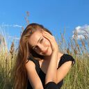 ���������� ������, ���� ������� A����, 21 ���, ������������ ��� ������, ����� � ���������