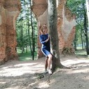  ,   , 47 ,   ,   , c 