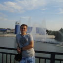  ,   Sergey, 40 ,   ,   , c 