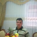  ,   Oybek, 40 ,   