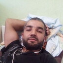 ���������� ����������, ���� ������� ���������, 38 ���, ������������ ��� ������, ����� � ���������