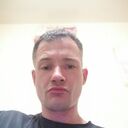  Gobelins,   , 32 ,   ,   , c , 