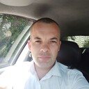 ���������� ������, ���� ������� �������, 36 ���, ������������ ��� ������, ����� � ���������, c�������� ���������