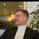 ���������� ������, ���� ������� Kirill, 27 ���, ������������ ��� ������, ����� � ���������