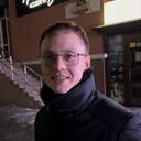 ���������� ���������, ���� ������� �����, 31 ���, ������������ ��� ����� � ���������