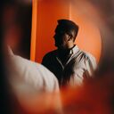 ���������� ������, ���� ������� �� ��������, 36 ���, ������������ ��� ����� � ���������, c�������� ���������