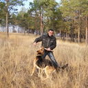  ,   Aleksandr, 50 ,     , c 