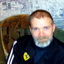  ,   , 47 ,     , c , 