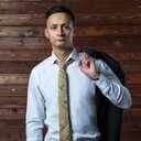 ���������� ������, ���� ������� ��������, 38 ���, ������������ ��� ������, ����� � ���������, c�������� ���������