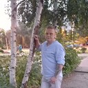  -,   , 36 ,   ,   , c 