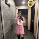 ���������� ����-���, ���� ������� ������, 37 ���, ������������ ��� ������, ����� � ���������, c�������� ���������, ���������