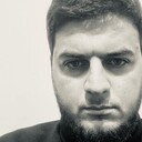 ���������� ������, ���� ������� Iamishkhan, 28 ���, ������������ ��� ������, ����� � ���������, c�������� ���������, ���������