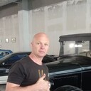 ���������� �������, ���� ������� Serhio, 48 ���, ������������ ��� ������, ����� � ���������, ���������