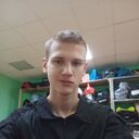 ���������� ������������, ���� ����� ��������, 20 ���, ������������ ��� ����� � ���������, c�������� ���������