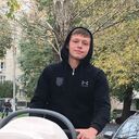 ���������� ���������, ���� ����� �����, 22 ����, ������������ ��� ������, ����� � ���������, c�������� ���������, ���������