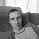  Goscino,   , 38 ,   