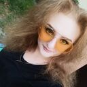 ���������� ����, ���� ������� Anna_Wolff, 27 ���, ������������ ��� ������, ����� � ���������, ���������