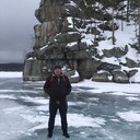 ���������� ������, ���� ������� �����, 50 ���, ������������ ��� ������, ����� � ���������