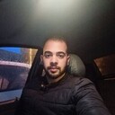 ���������� �����-���������, ���� ������� Makhmoud, 29 ���, ������������ ��� ������, ����� � ���������