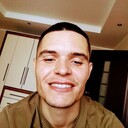  ,   , 28 ,  
