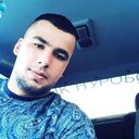  ,   Avzalsho, 29 ,   c 