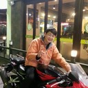 ���������� ������, ���� ������� ������, 46 ���, ������������ ��� ������, ����� � ���������, c�������� ���������