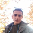 ���������� ���������, ���� ������� ������, 26 ���, ������������ ��� ������, ����� � ���������