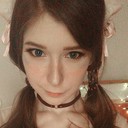 ���������� ���������, ���� ������� ����, 26 ���, ������������ ��� ������, ���������