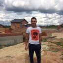 ���������� ������, ���� ������� �����, 34 ����, ������������ ��� ������, ����� � ���������