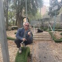 ���������� King George, ���� ������� Hustler, 31 ���, ������������ ��� ������, ����� � ���������