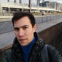  -,    , 35 ,   ,   , c 