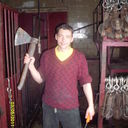 ���������� ����� �������, ���� ������� Igor, 46 ���, ������������ ��� ������