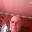 ���������� ������-��-����, ���� ������� ����, 59 ���, ������������ ��� ������, ����� � ���������, c�������� ���������