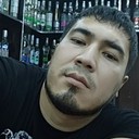 ���������� �������, ���� ������� �����, 40 ���, ������������ ��� ������, ����� � ���������, c�������� ���������