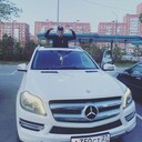 ���������� ���������, ���� ������� �������, 30 ���, ������������ ��� ������, ����� � ���������