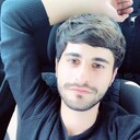 ���������� ������, ���� ������� Armen, 30 ���, ������������ ��� ������, ����� � ���������