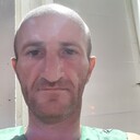 King George,   , 45 ,   ,   , c 