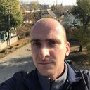 ���������� ��������������, ���� ������� �����, 34 ����, ������������ ��� ������, ����� � ���������, c�������� ���������