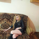 ���������� ������, ���� ������� MILI, 37 ���, ������������ ��� ������, ����� � ���������, c�������� ���������