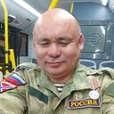  ,   , 54 ,   ,   , c , 