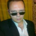 ���������� ������ ���, ���� ������� �����, 40 ���, ������������ ��� ������, ����� � ���������, c�������� ���������